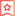 熱門(mén)駕校推薦