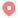 上海學(xué)車(chē)位置